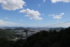 書写山圓教寺_25