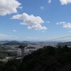 書写山圓教寺_25