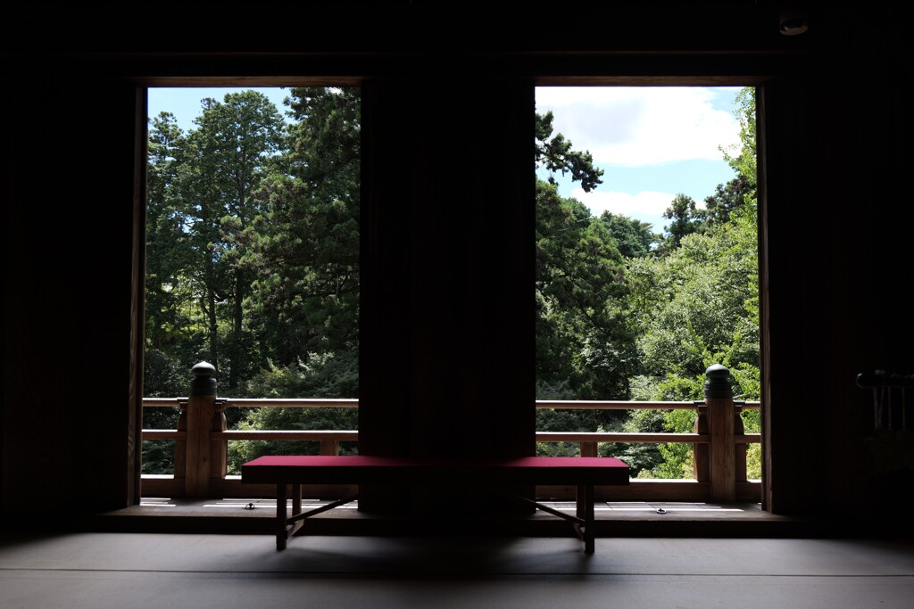 書写山圓教寺‗15