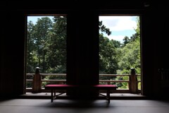 書写山圓教寺‗15