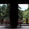 書写山圓教寺‗15