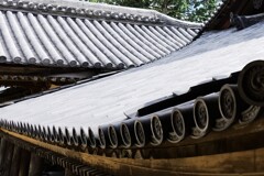 書写山圓教寺_23