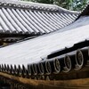 書写山圓教寺_23