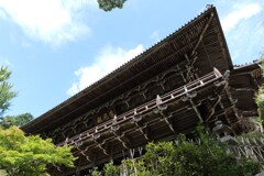 書写山圓教寺‗13