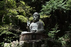 書写山圓教寺‗19