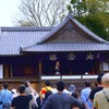 嵯峨念仏狂言202504［01］