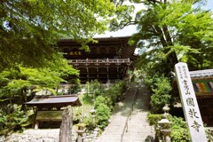 書写山圓教寺‗12