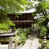 書写山圓教寺‗12