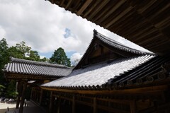書写山圓教寺_22