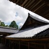 書写山圓教寺_22