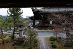 清凉寺202504_01