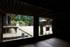 書写山圓教寺_21