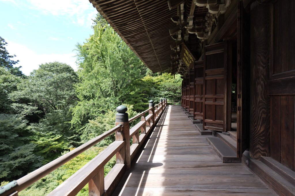 書写山圓教寺‗14