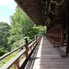 書写山圓教寺‗14