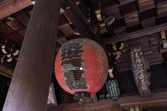 書写山圓教寺‗16