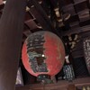 書写山圓教寺‗16