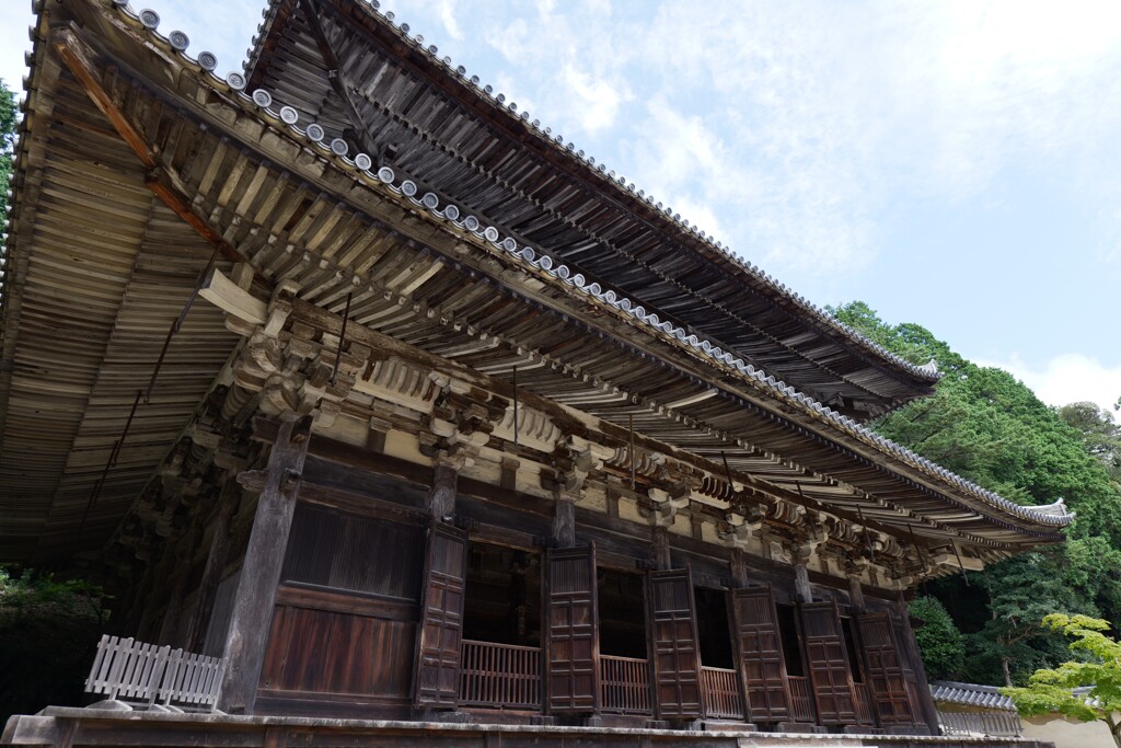 書写山圓教寺_20