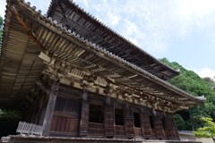 書写山圓教寺_20