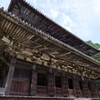 書写山圓教寺_20