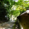 書写山圓教寺‗10