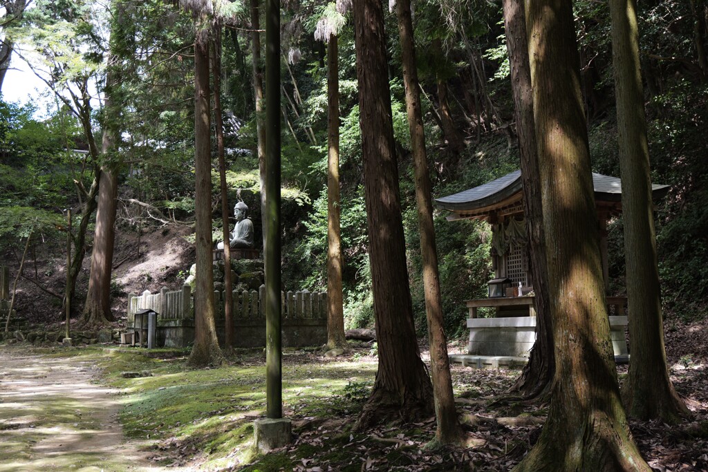 書写山圓教寺‗18