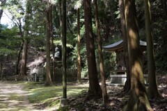 書写山圓教寺‗18