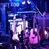The Beatles Bar