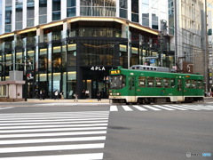 4PLA前