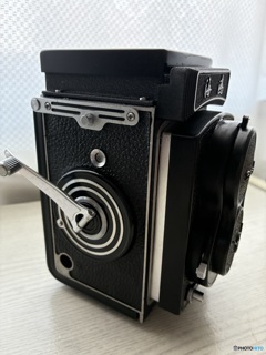SOS!!死なないでシーガル４A