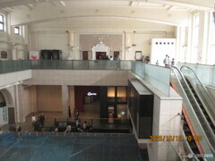 初紅白でも夏バンド？