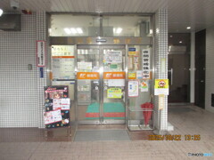 舞台裏に独占密着！４０周年ハマスタライブ