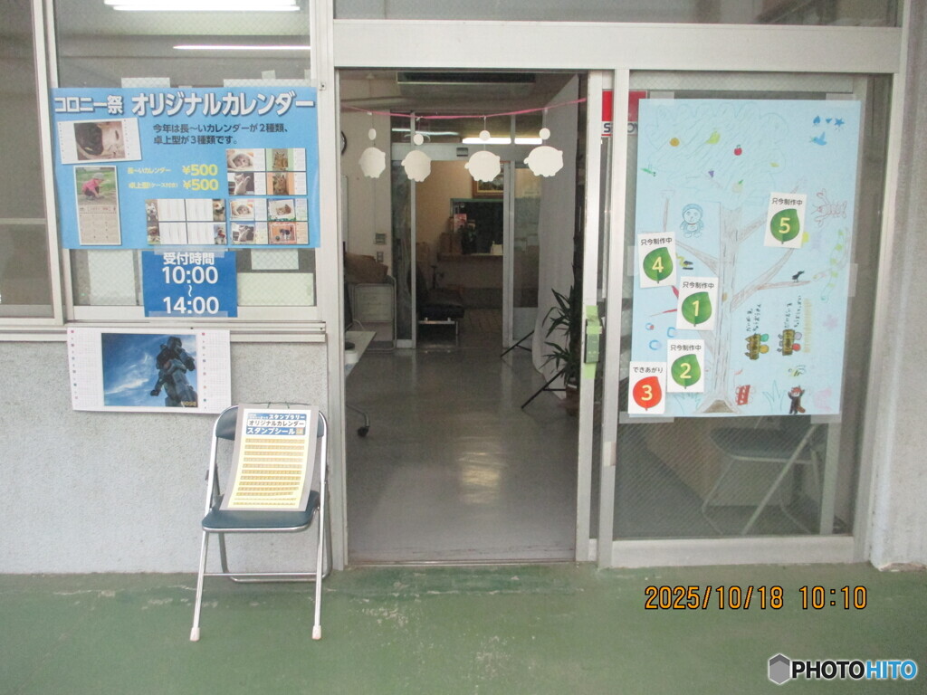 ４０年間の夏を彩ってきた名曲をＳＰメドレーでパフォーマンス