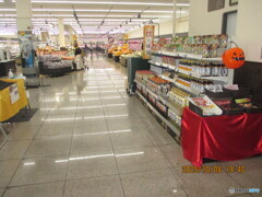 夏イメージを決定づけた「あー夏休み」浴衣でのＳＰパフォーマンス