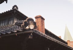 長崎 大浦天主堂