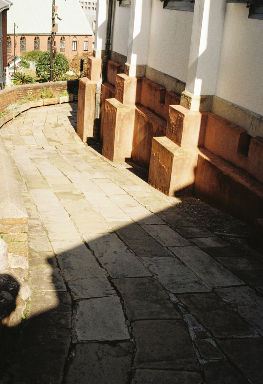 長崎 大浦天主堂