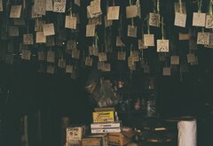 タイ プーケット オールドタウン