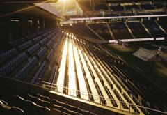 長崎　スタジアムシティ