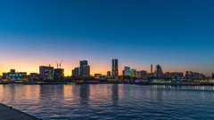 2025年の終わりに