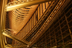 東京国際フォーラム②