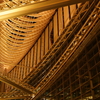東京国際フォーラム②