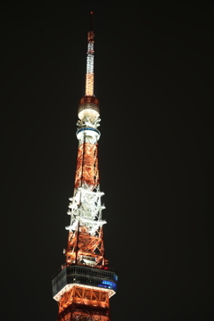 トラス構造①