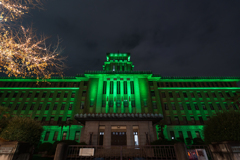 横浜　ヨルノヨ2025 2回目①