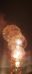 Screenshot_20250825-141539