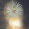 Screenshot_20250825-142201
