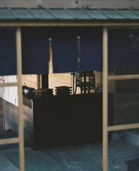 羽黒山