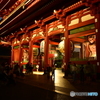 NZF_4180