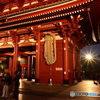 NZF_4165