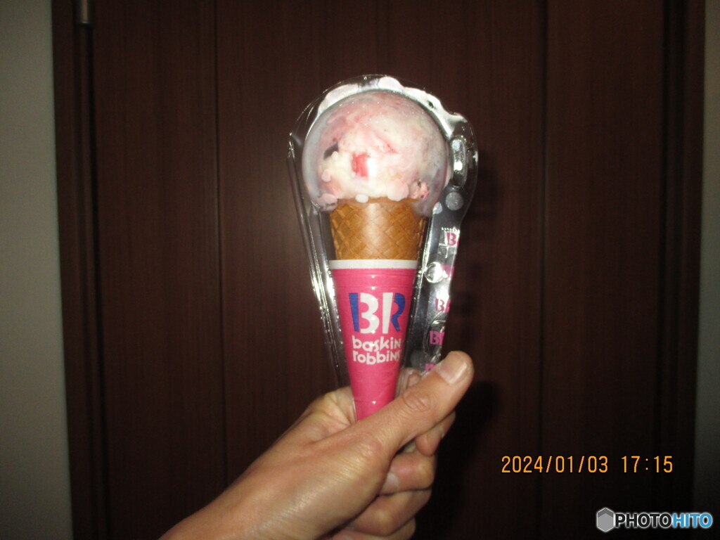 ＬＯＶＥ　ＰＯＴＩＯＮ　＃３１　ＦＯＲＥＶＥＲ