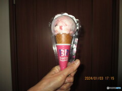 ＬＯＶＥ　ＰＯＴＩＯＮ　＃３１　ＦＯＲＥＶＥＲ