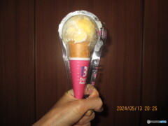 ＢＵＯＮＯ！　ＱＵＡＴＴＲＯ　ＦＯＲＭＡＧＧＩ